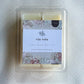 Box of 6 Soy Wax Melts