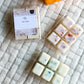 Box of 6 Soy Wax Melts