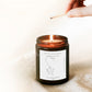 Baby Loss Candle, Miscarriage Infant Loss