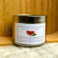 Aromatherapy Crystal Scented Candle Tins