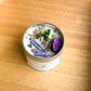 Aromatherapy Crystal Scented Candle Tins